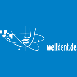 Logo Zahnklinik Hansaring