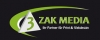 Logo 3-ZAK-MEDIA