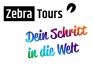 Logo Zebra-Tours