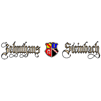 Logo Zehnthaus Steinbach