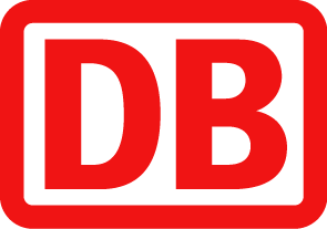 Logo DB Zeitarbeit GmbH