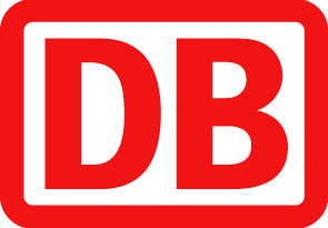 Logo DB Zeitarbeit GmbH