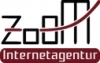 Logo Zoom Internetagentur