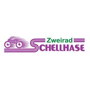 Logo Zweirad Schellhase