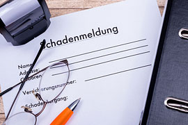 Abend Assekuranz GmbH