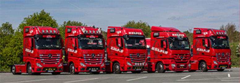 Abschleppdienst Kelpin Inh. Stefan Kelpin