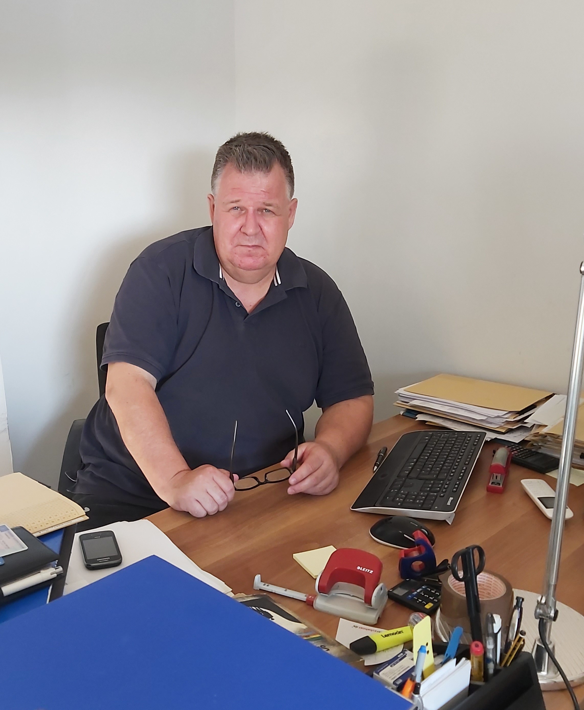 Allg. Schuldnerberatung Darmstadt-kostenlose Beratung