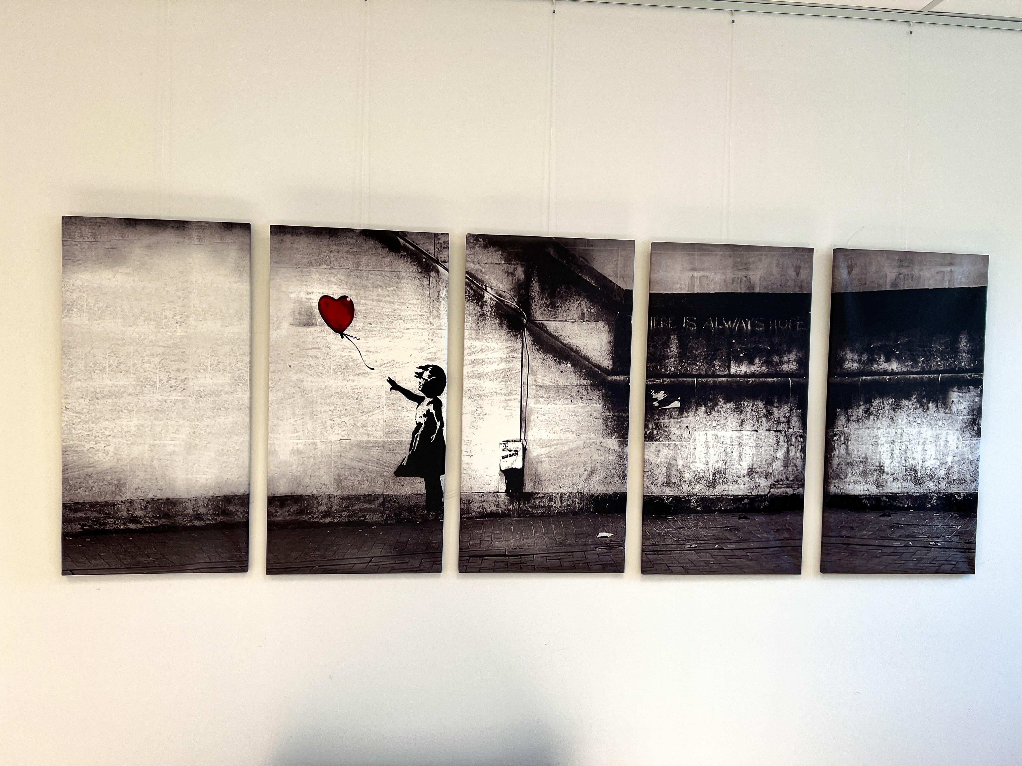 Anwälte für Arbeitsrecht Essen - Die Kanzlei für Kündigungsschutz