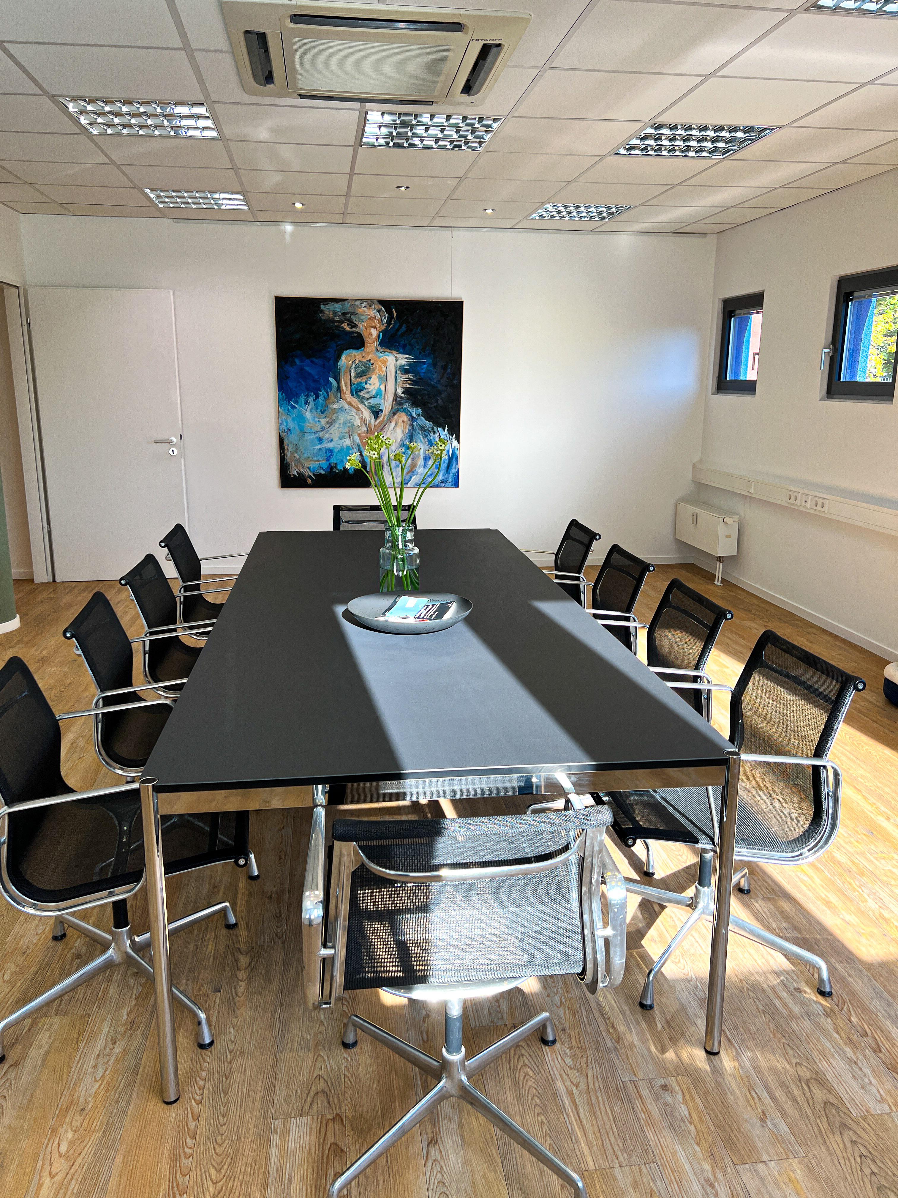 Anwälte für Arbeitsrecht Essen - Die Kanzlei für Kündigungsschutz