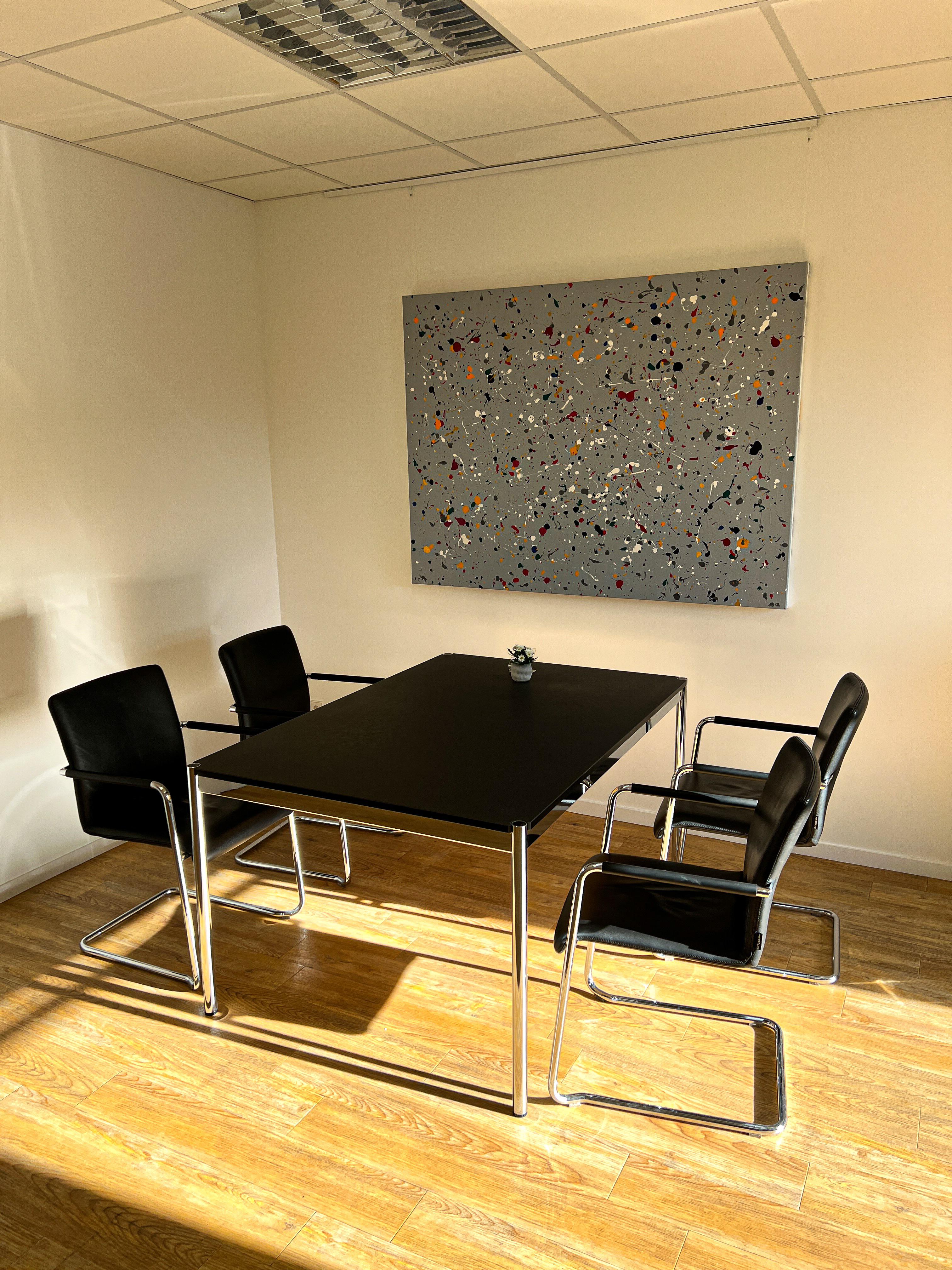 Anwälte für Arbeitsrecht Essen - Die Kanzlei für Kündigungsschutz