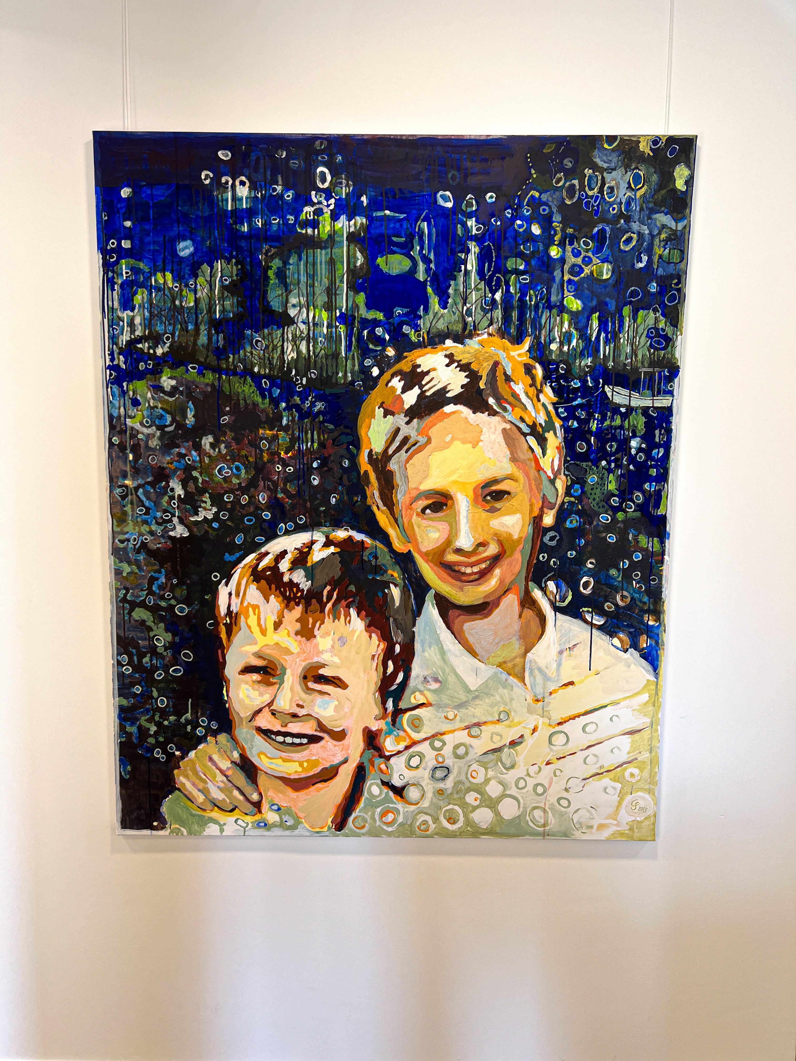 Anwälte für Arbeitsrecht Essen - Die Kanzlei für Kündigungsschutz