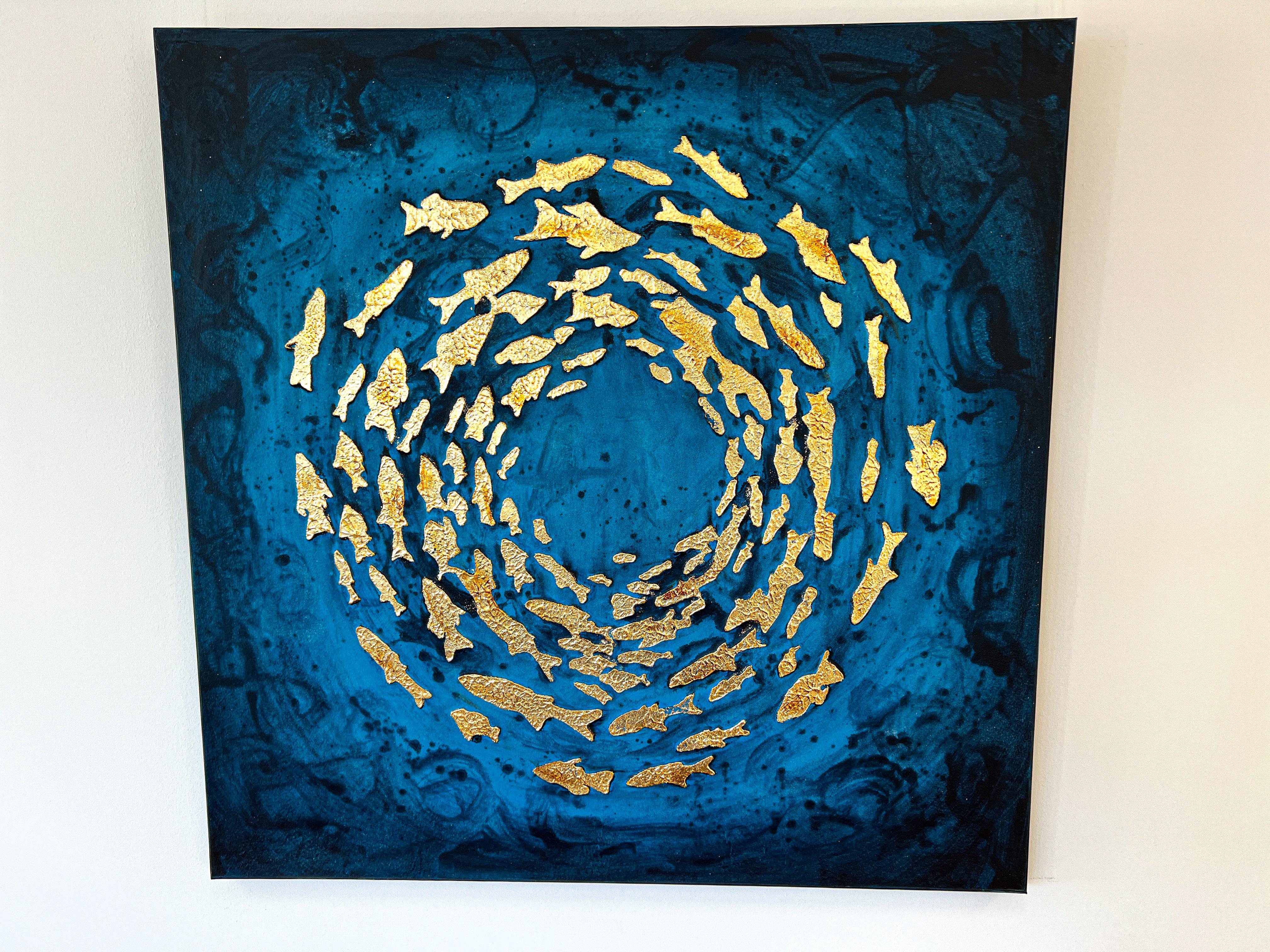 Anwälte für Arbeitsrecht Essen - Die Kanzlei für Kündigungsschutz