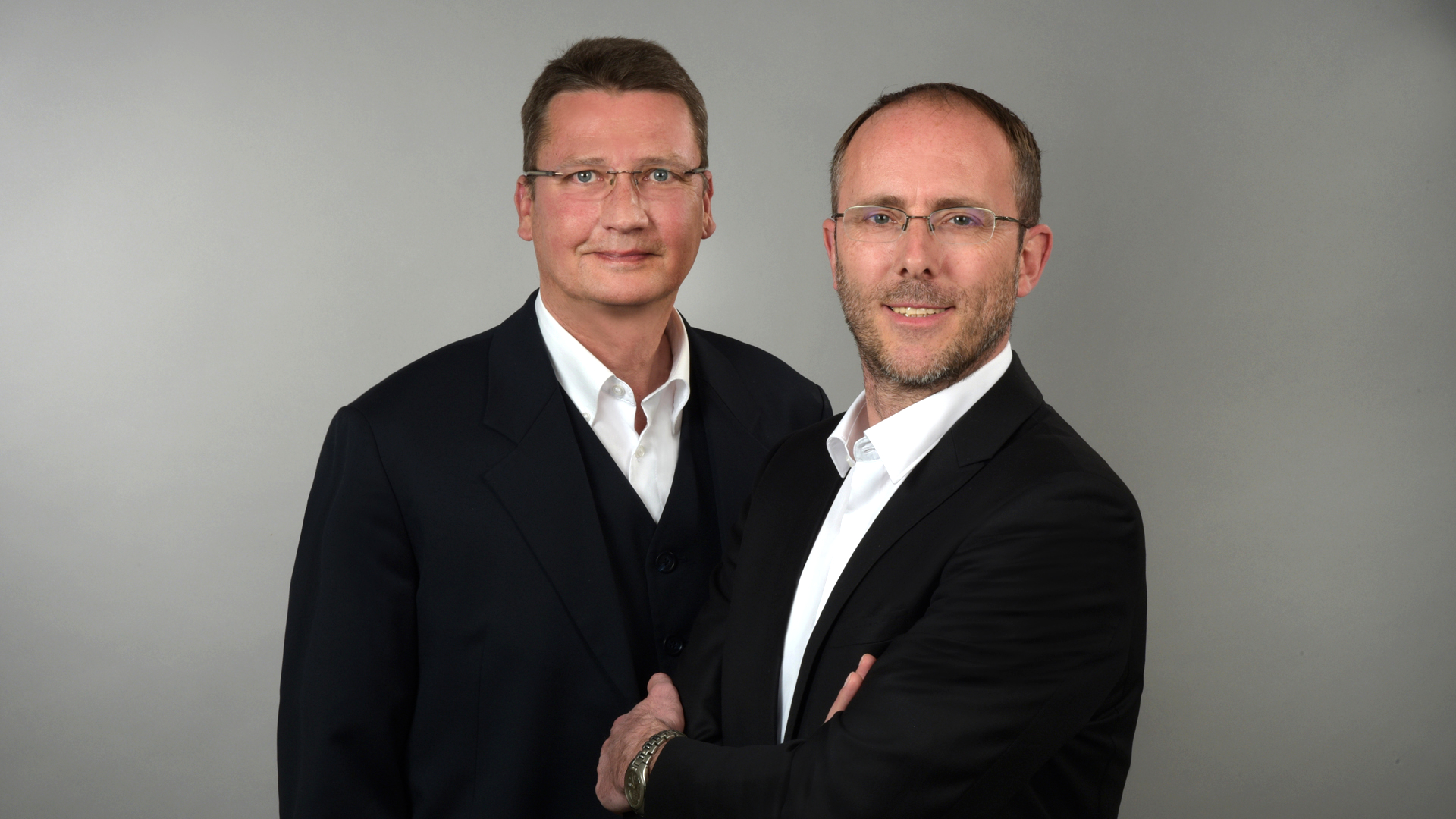 Anwaltskanzlei  Weimann & Meyer