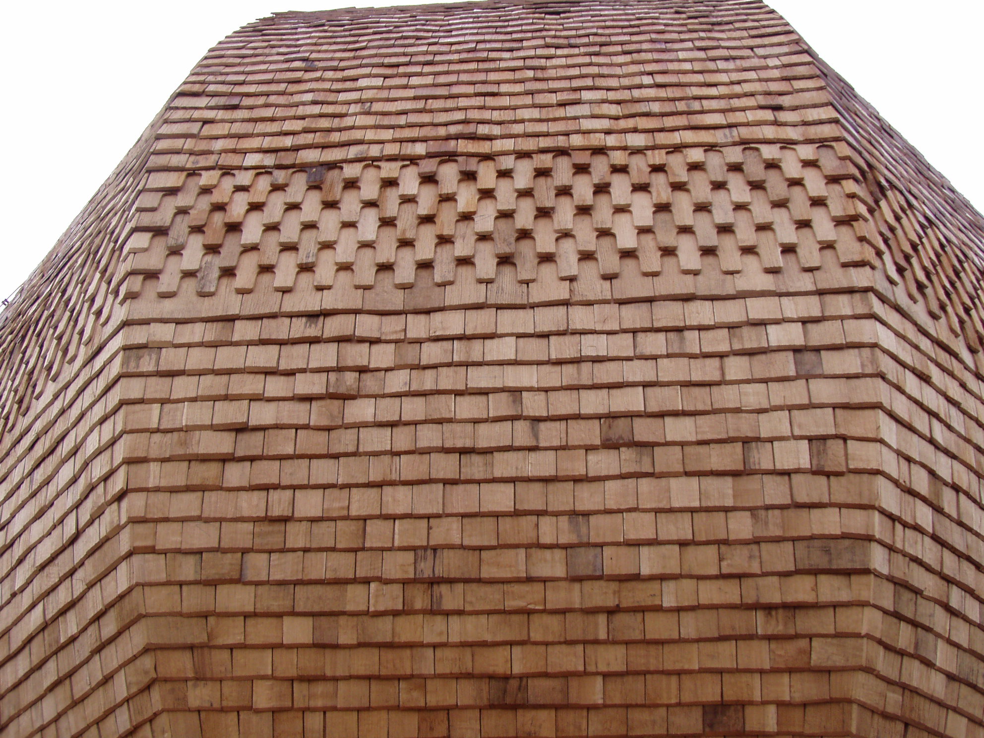 Aumeier Bedachungs GmbH