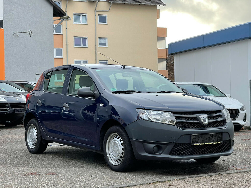 Auto verkaufen einfach gemacht: Barzahlung bei Autoankauf