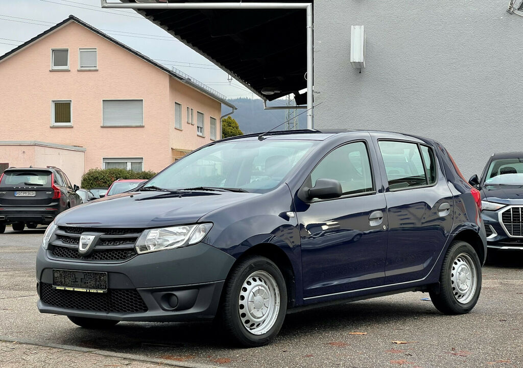 Auto verkaufen einfach gemacht: Barzahlung bei Autoankauf