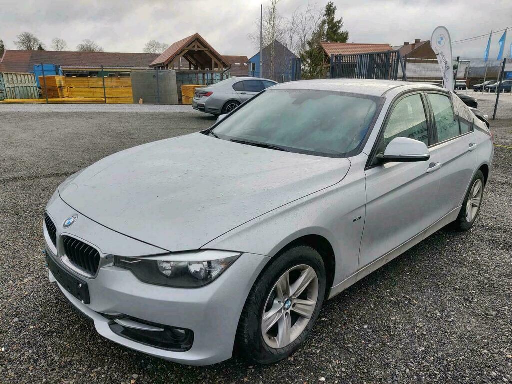 Auto verkaufen einfach gemacht: Barzahlung bei Autoankauf