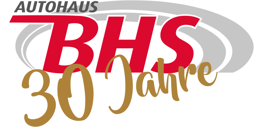 Autohaus BHS Handelsgesellschaft Betriebs GmbH
