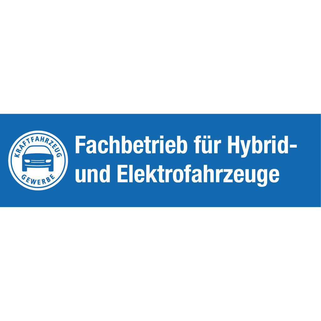 Autohaus Dornisch