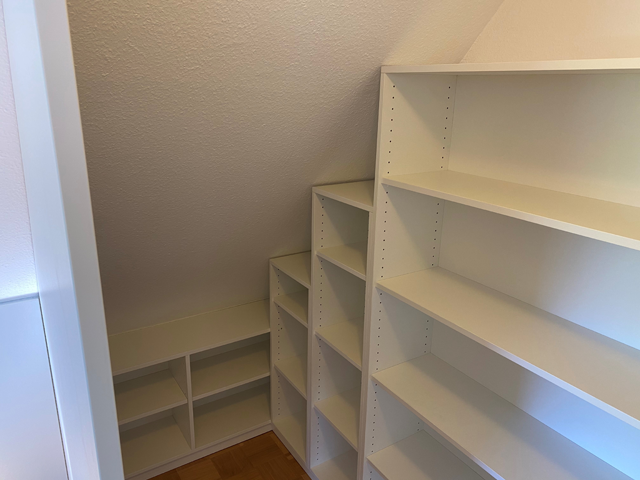 MR Bau- und Möbeltischlerei Michael Reese