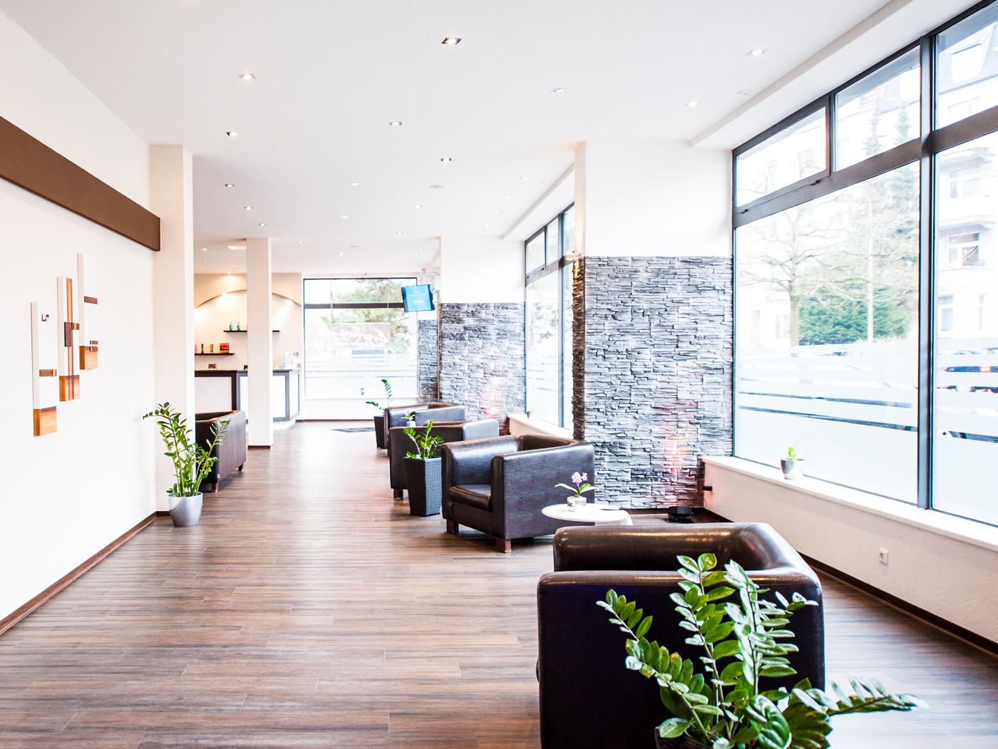 BeautySun Sonnenstudio