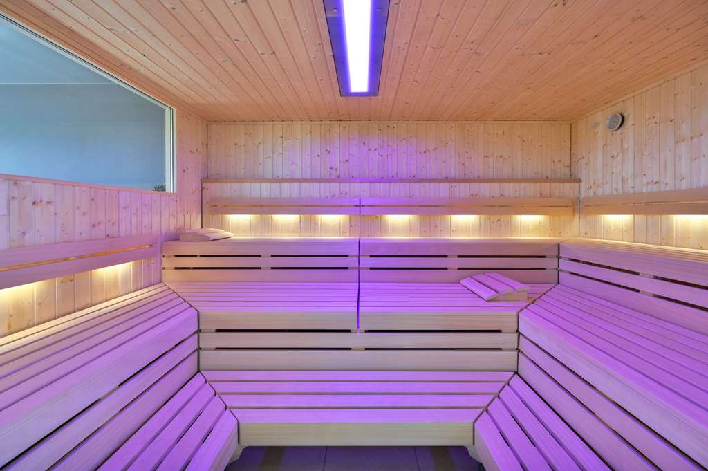 Best Western Plus Hotel Koeln City