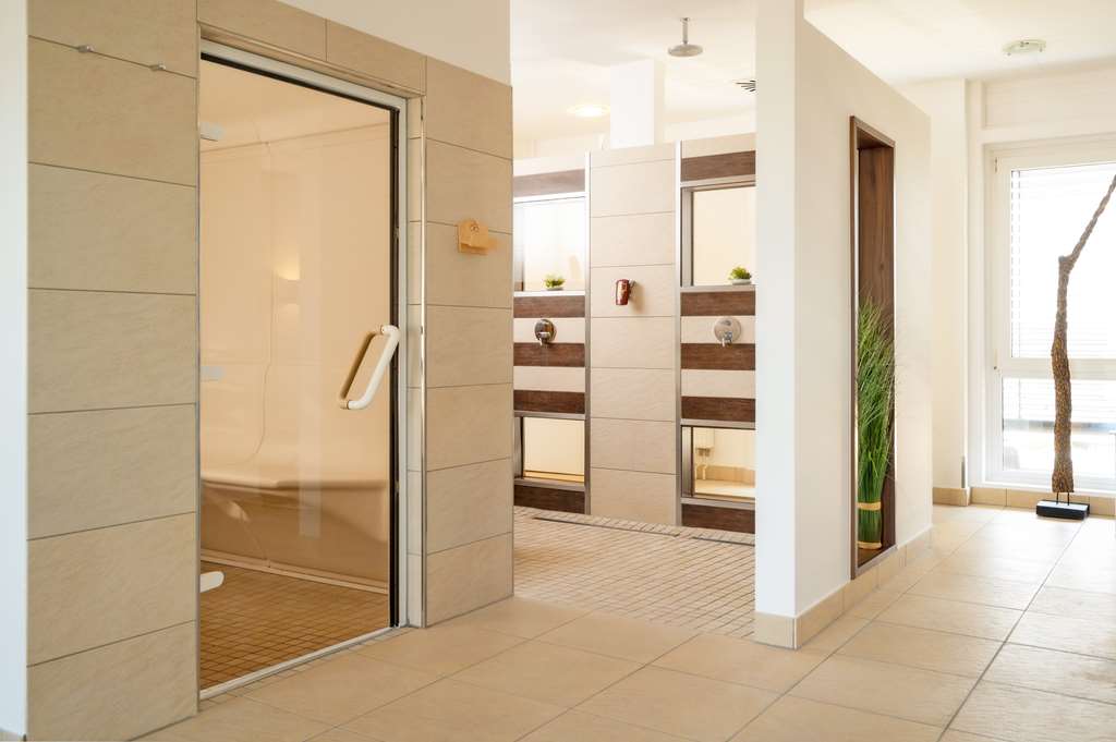 Best Western Plus Hotel Koeln City