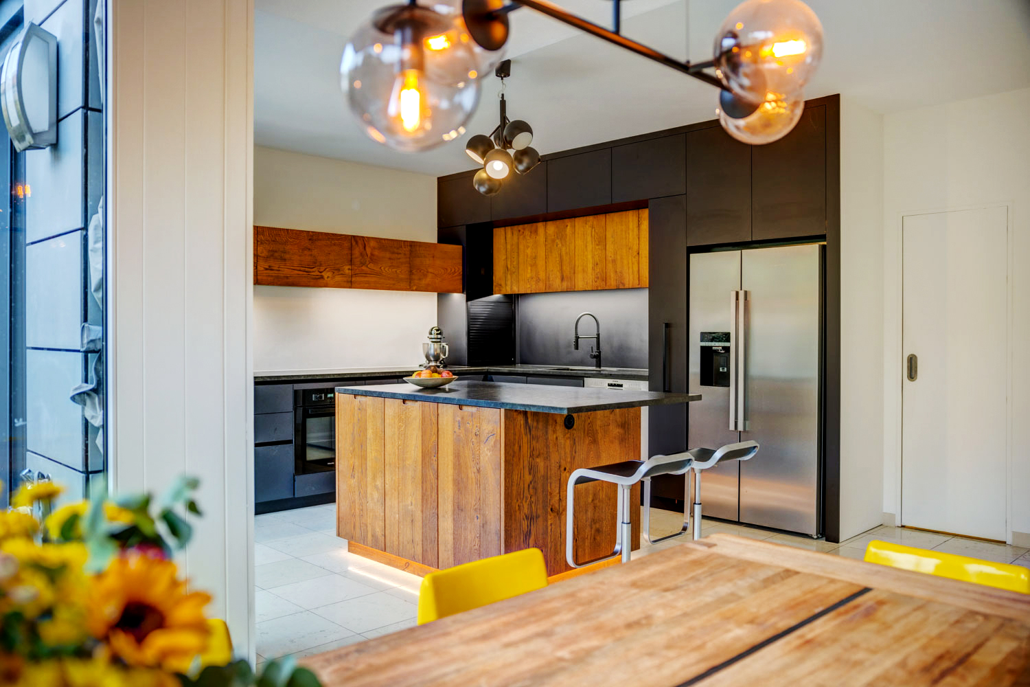 Bettina Wittenberg Innenarchitektur -STYLINGROOM