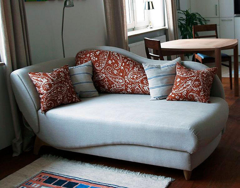 Birnbaumblau Schreinerei GmbH