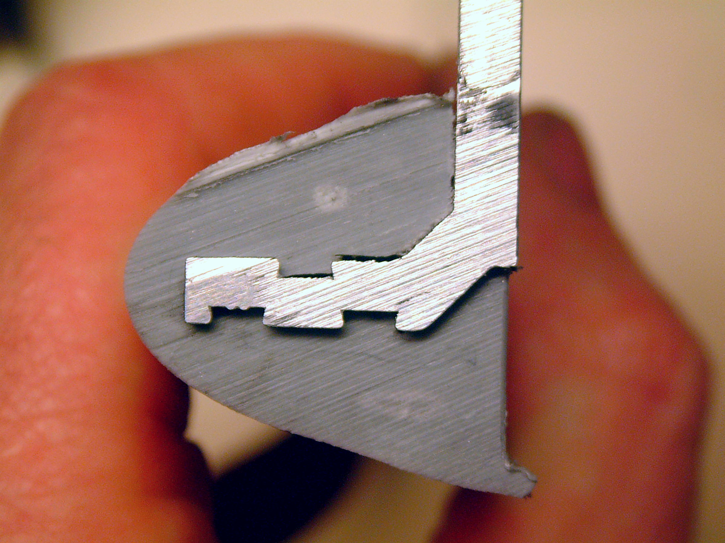 Bräutigam Möbel-Product Marketing GmbH