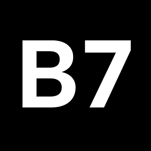 Büro 7 visuelle Kommunikation GmbH