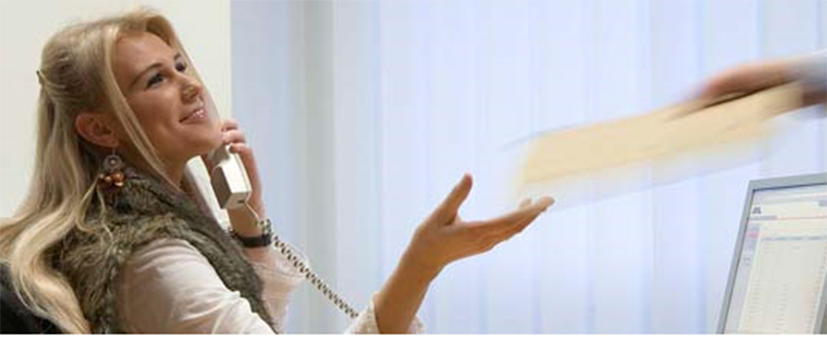 Buttkereit Transporte GmbH