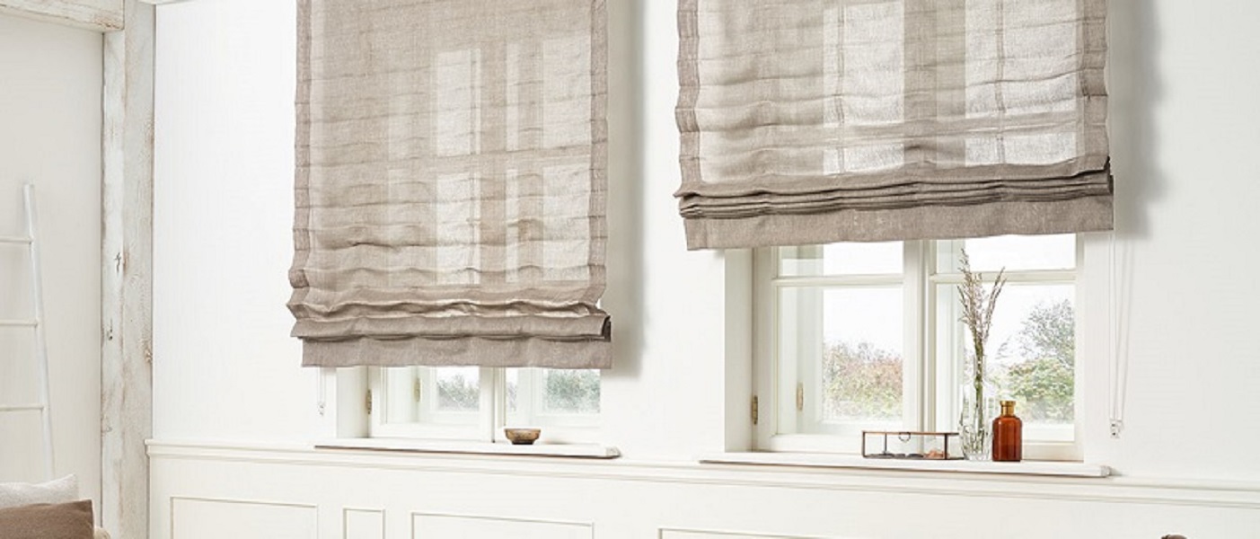 Casa Bonita - Studio für Raumgestaltung GmbH