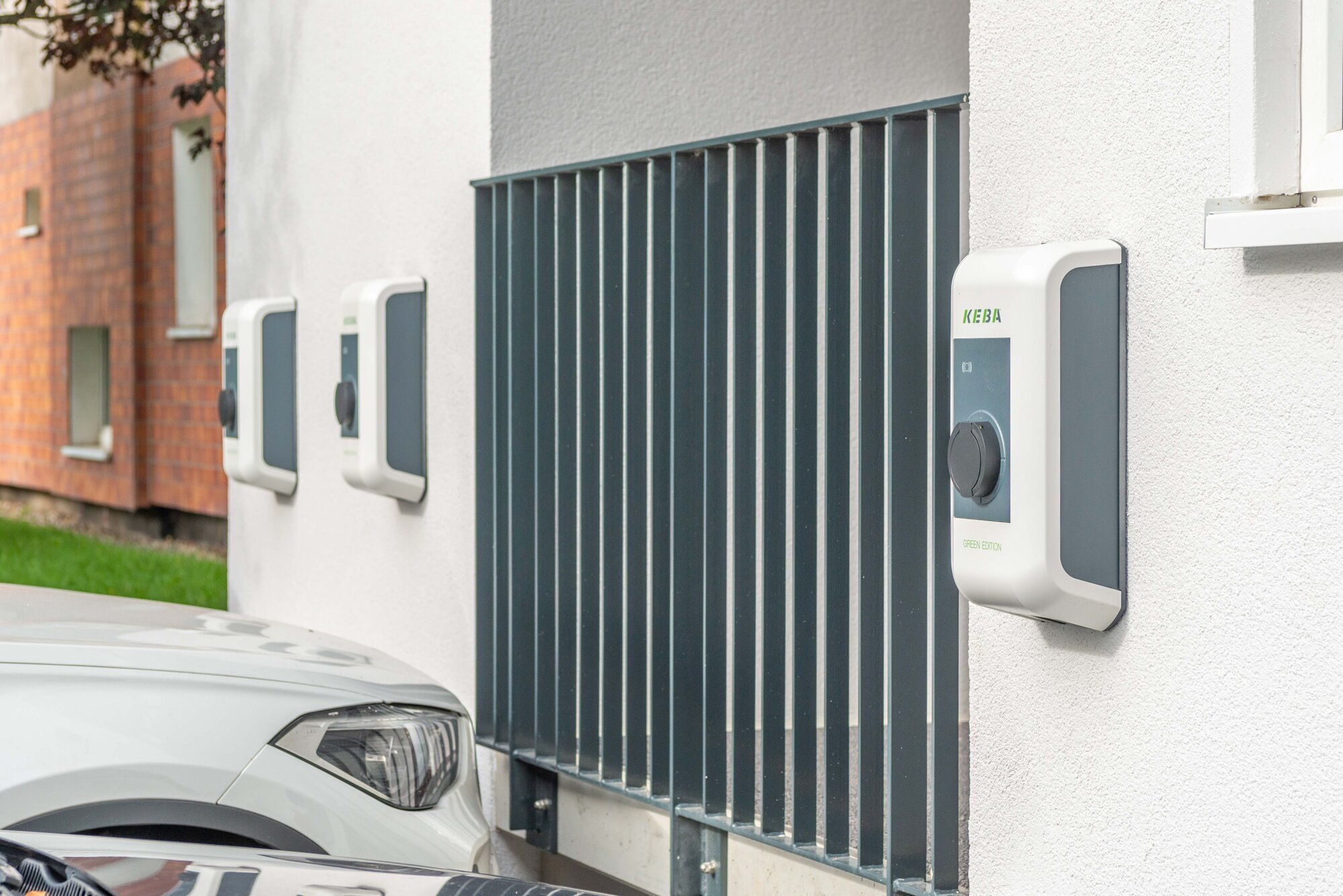 Das Hotel an der Stadthalle - Rostock Hbf