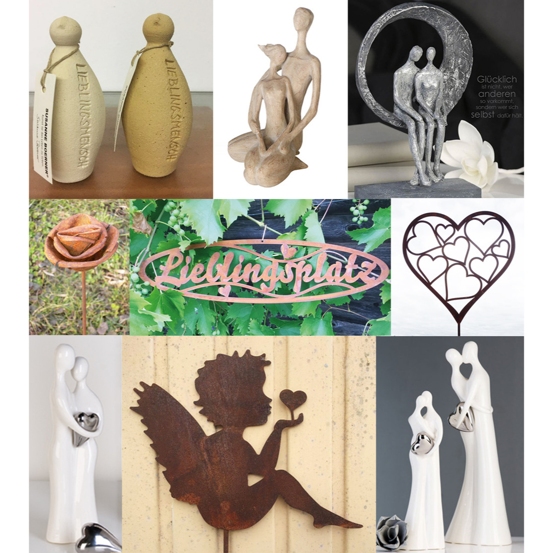 Dekowelt Inh. Walter Boleso