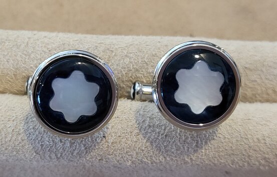 Die Goldschmiede an den Quellen