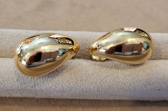 Die Goldschmiede an den Quellen