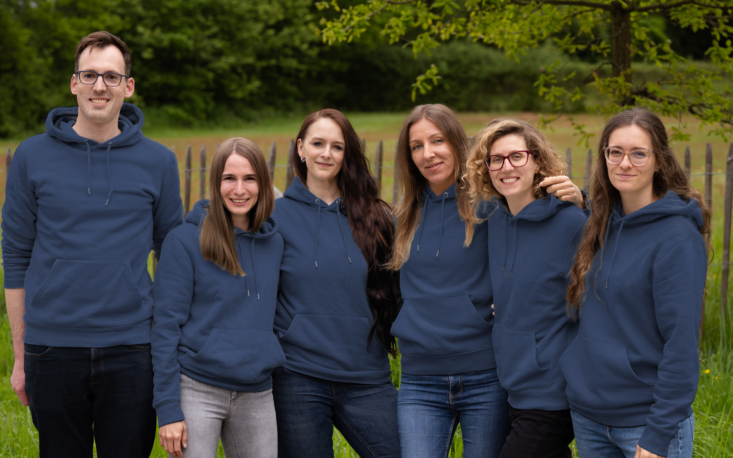 Discover Dental – Praxismarketing für Zahnärzte