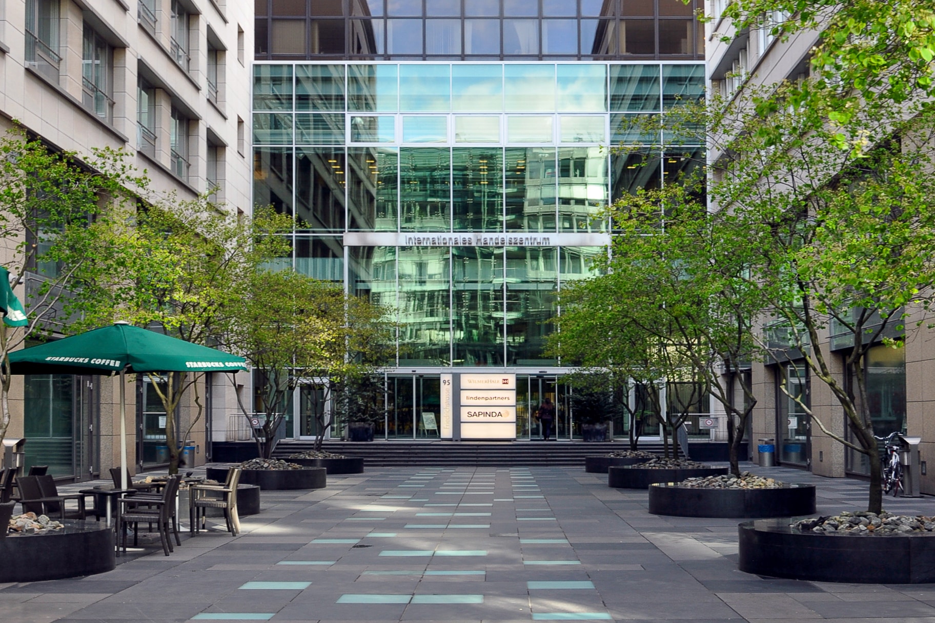 Discover Dental – Praxismarketing für Zahnärzte