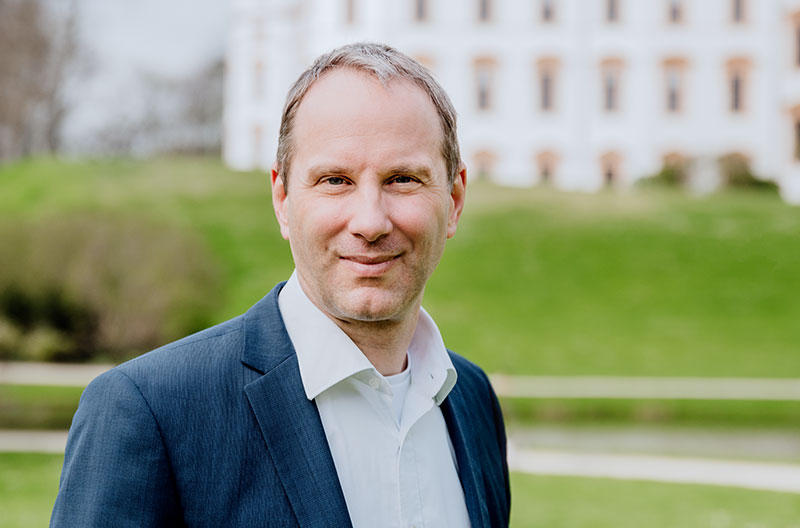 Dohrendorff Rechtsanwälte+Notare