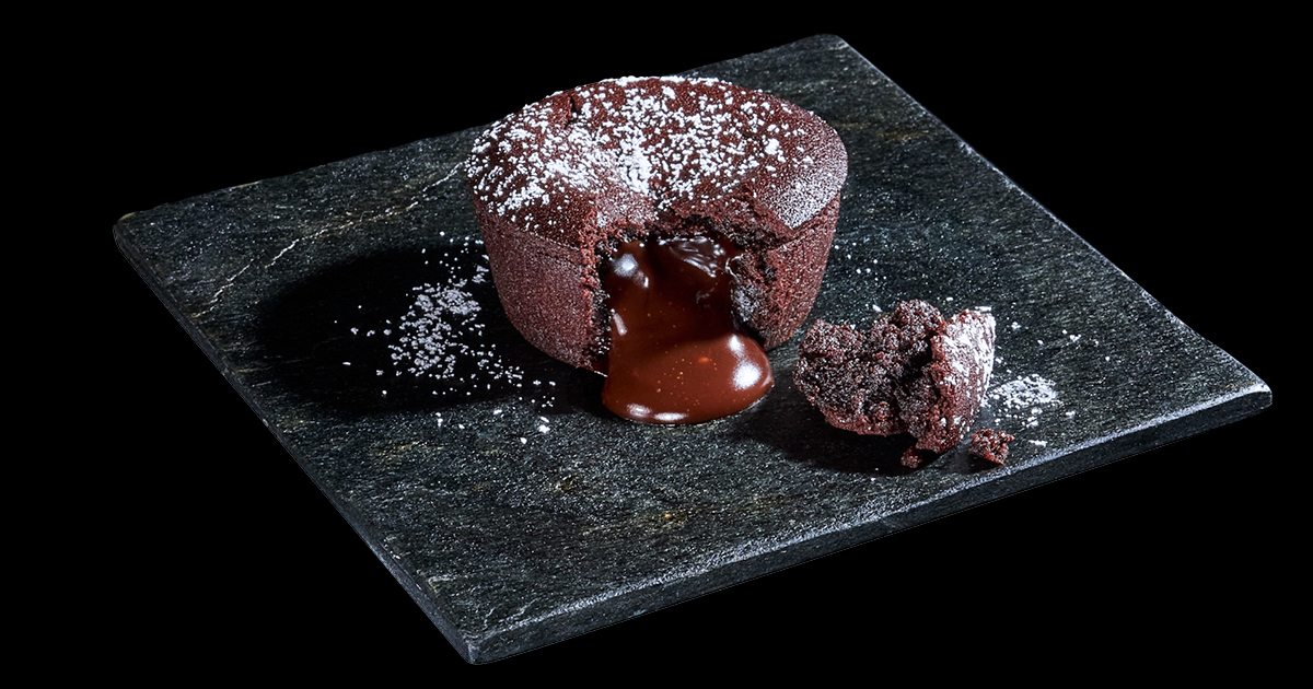 Domino's Pizza Rostock City