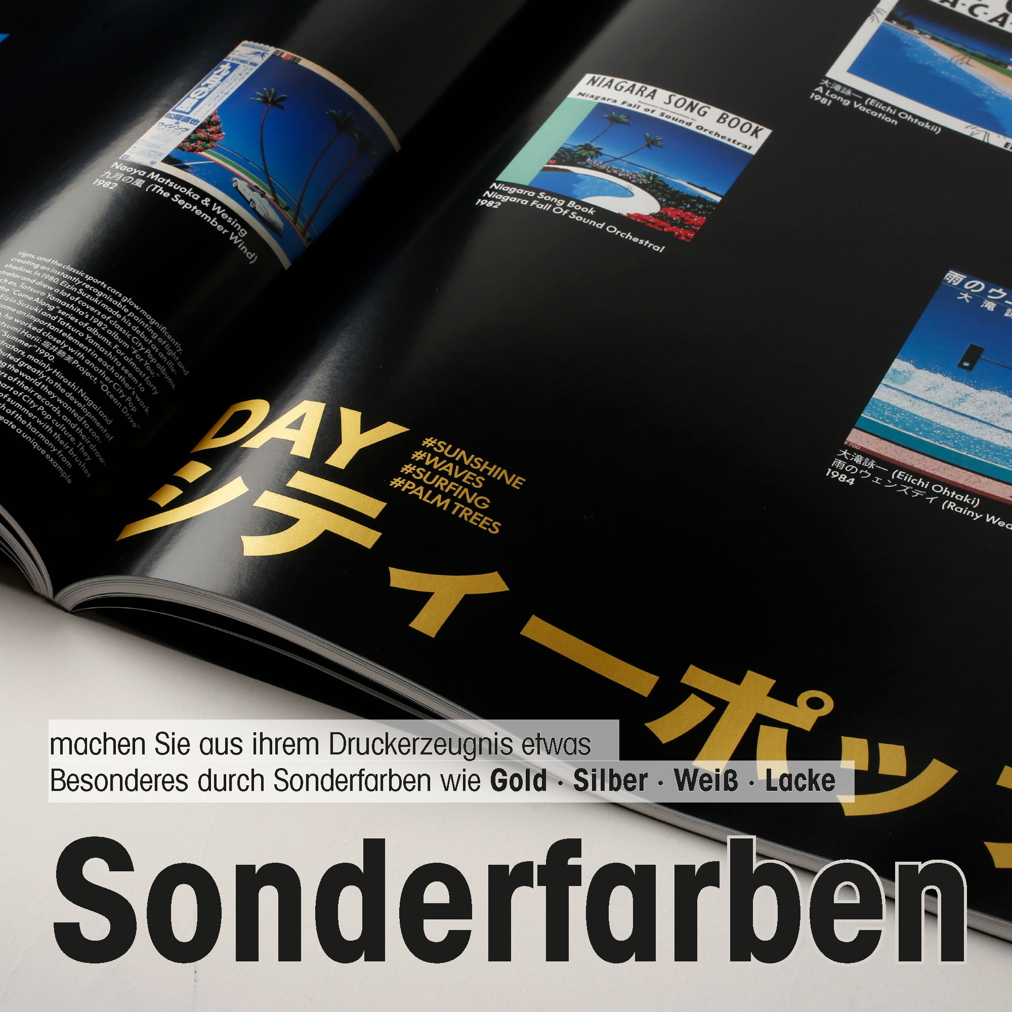 e.kurz+co druck und medientechnik gmbh