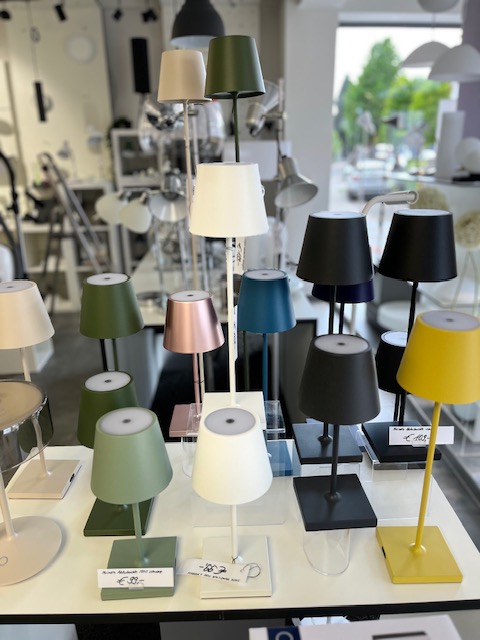 Elektro Seemüller GmbH