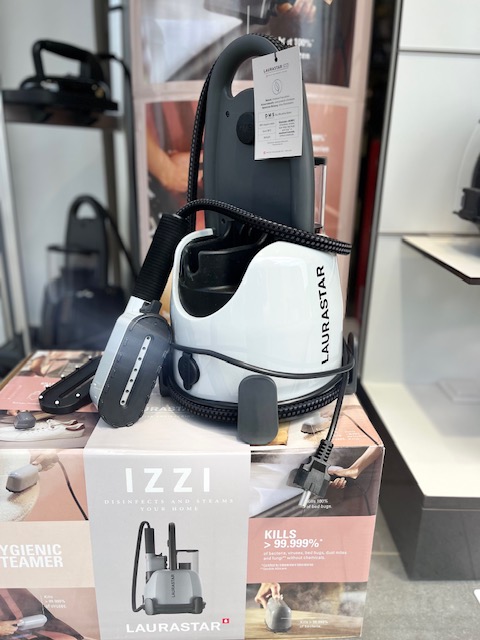 Elektro Seemüller GmbH