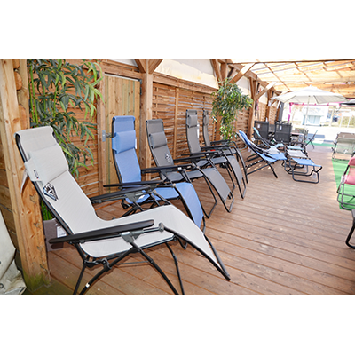 Ernst Gunst GmbH & Co. KG