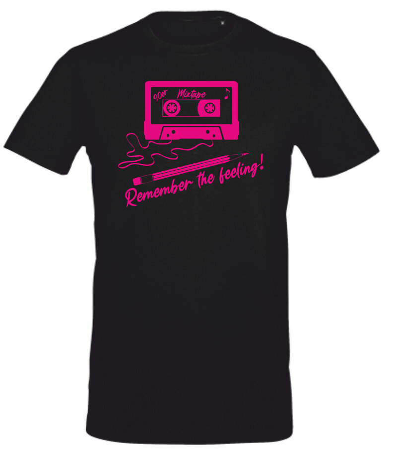 Folien Design Martin