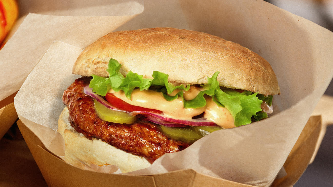 Freddy Fresh Pizza Plauen