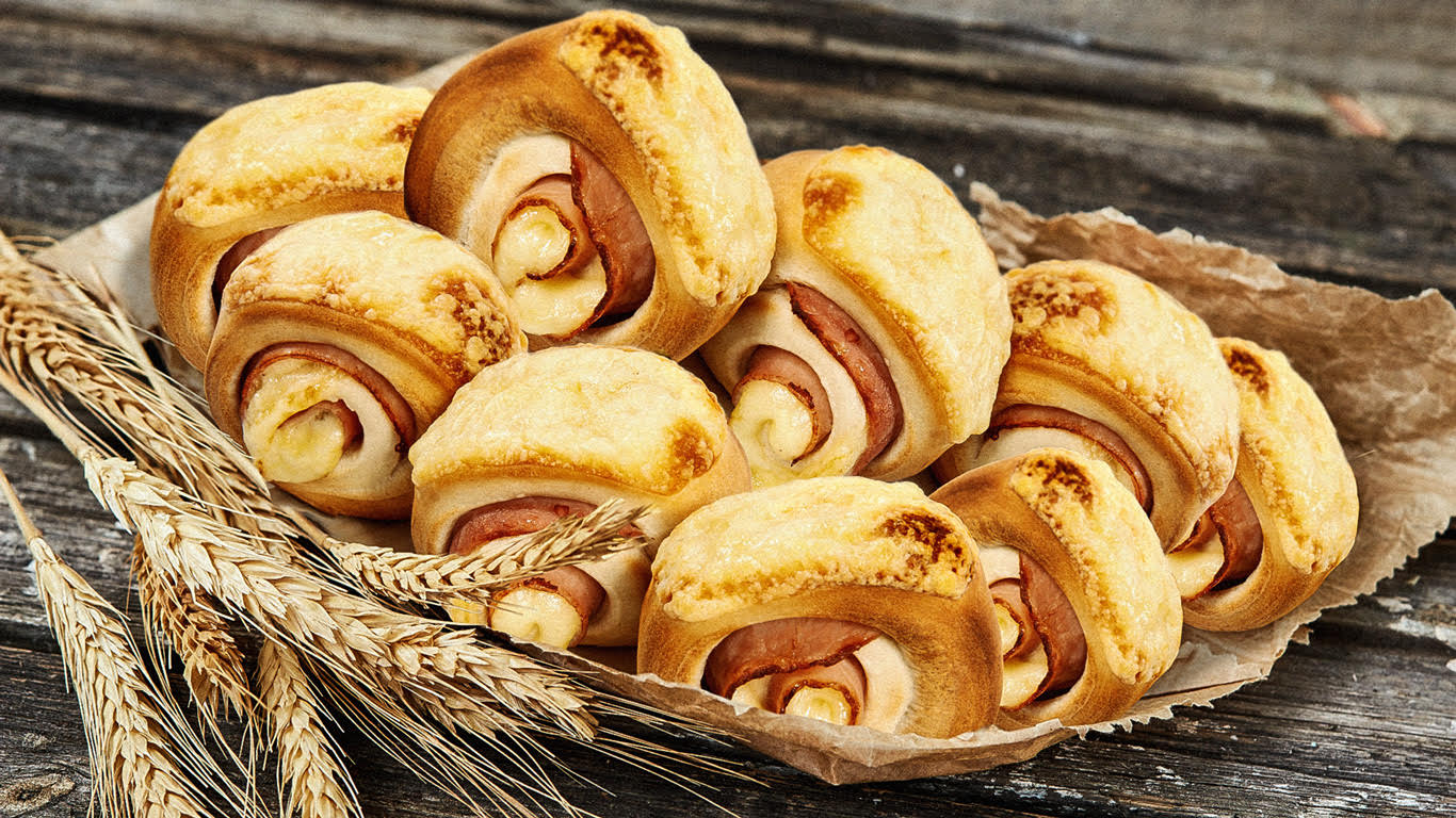 Freddy Fresh Pizza Plauen