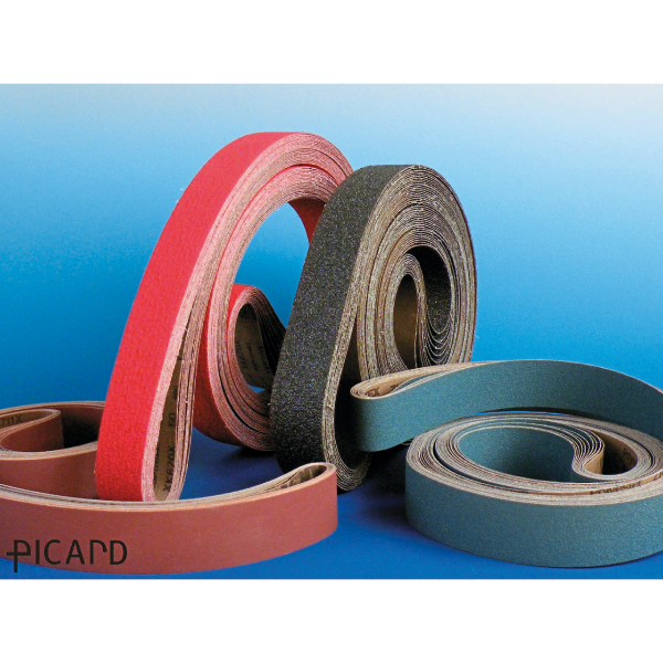 Friedrich August Picard GmbH & Co. KG