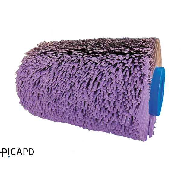 Friedrich August Picard GmbH & Co. KG